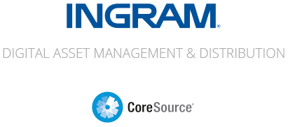 CoreSource Login CoreSource Login
